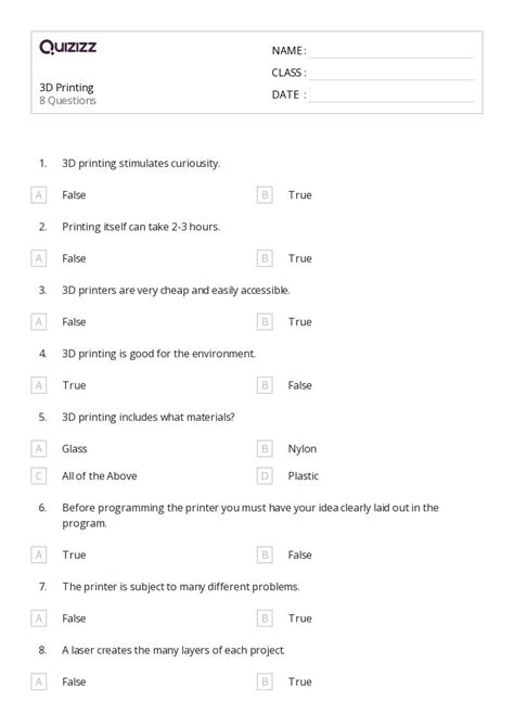 Image result for Printing Practice