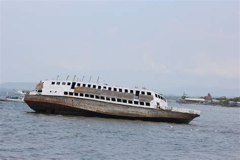 𝗧𝗛𝗘 𝗕𝗘𝗦𝗧 Hotels in Lewoleba of 2025 (with Prices) - Tripadvisor