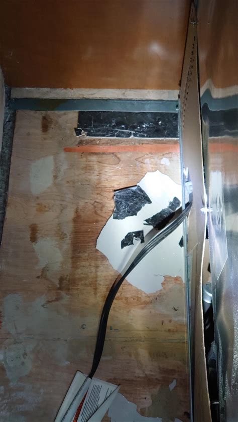 Best Asbestos Vinyl Sheet Flooring For Home Style