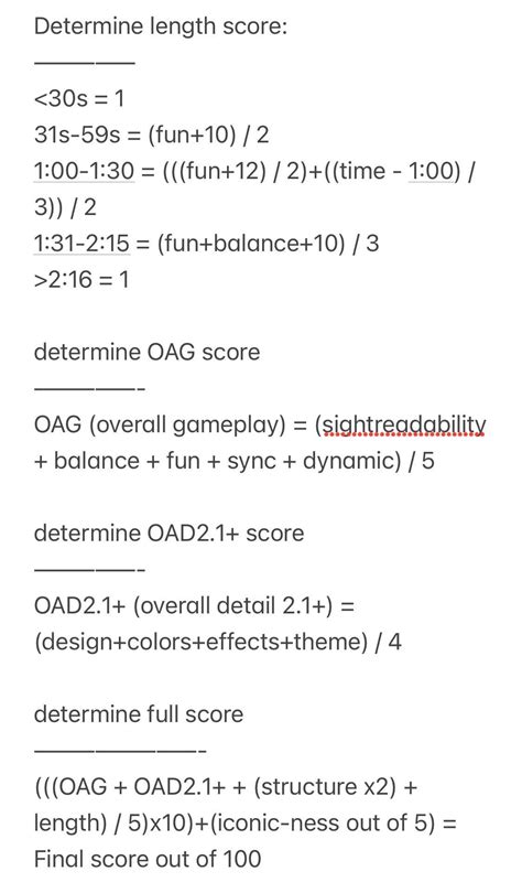 Image result for GD Level Design
