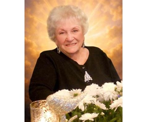 Margaret Mary Fisher Obituary (2025) - Richboro, PA - Joseph A. Fluehr ...