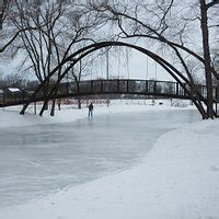 Tenney Park (Madison) - 2022 What to Know Before You Go (with Photos ...