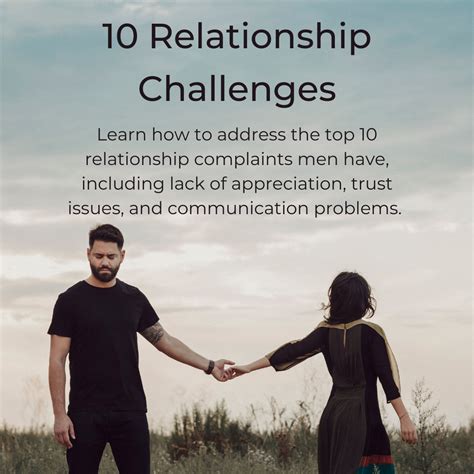 Image result for Relationship Challenges