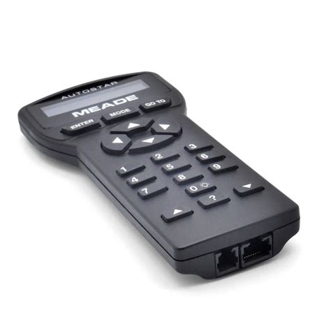 Image result for Meade DS 2000 Tutorial