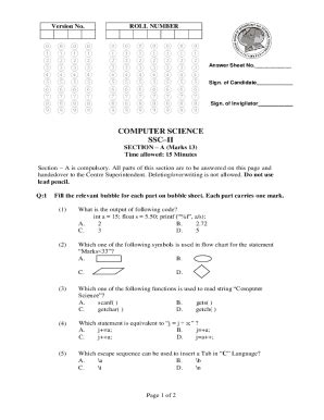 Fillable Online Fax Email Print - pdfFiller