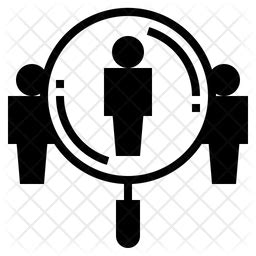 Image result for Icon Sampling Plan