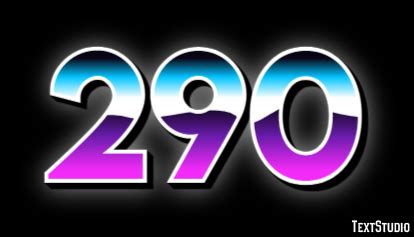 Image result for Civil Code Article 290