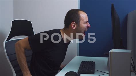 Angry Computer 2016 的图像结果