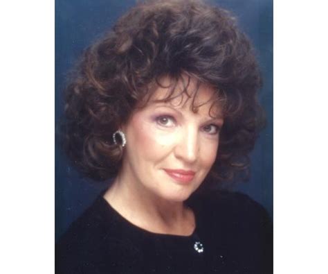Ann Austin Obituary (2023) - Seguin, TX - Goetz Funeral Home