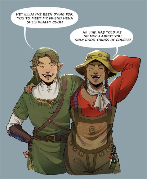 @fuckit-hero-of-trains on Tumblr