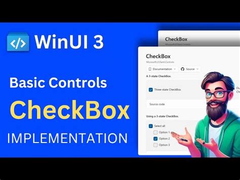 Image result for Message Box Winui3