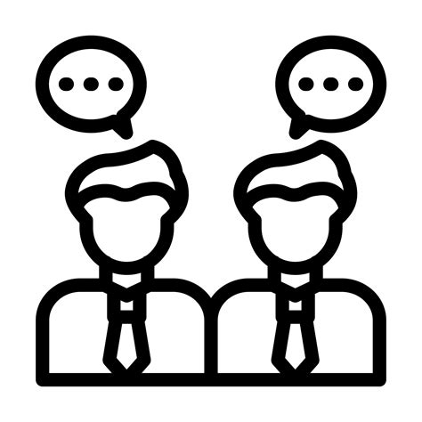 Design Communication Icon 的图像结果