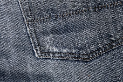 Top 24+ Denim Textures Bundle