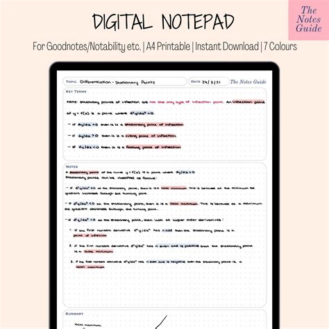 Image result for Tutoriel Bloc-Notes