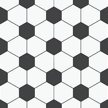 Soccer Ball Drawing 的图像结果