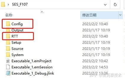 Remote Connect Create Rtz File 的图像结果