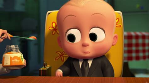 官方宣布电影《娃娃老板2》将于2021年上映