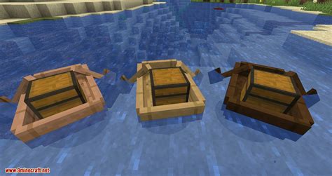 Boat Mod Showcase 的图像结果