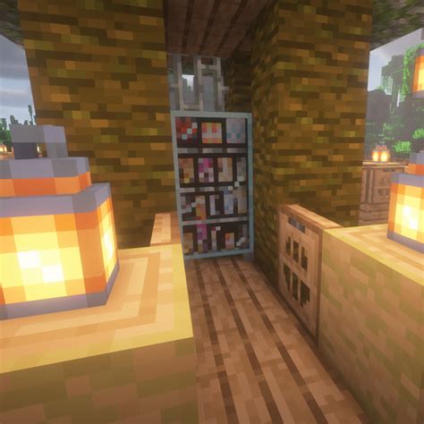Image result for Minecraft Vending Machine