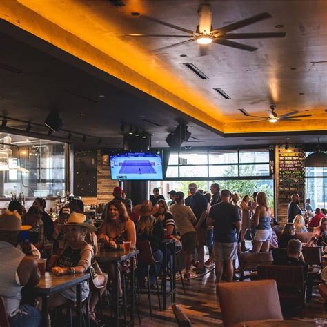 Revolver Brewing on Twitter: "Happy Friday, Texas! Need weekend plans ...