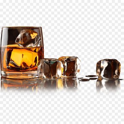 Whisky PNG Clipart - Pngsource