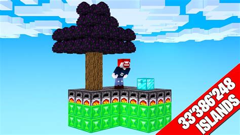 Minecraft Randomizer Mod Skyblock 的图像结果