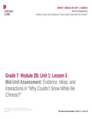 Lesson 17 Module 2 Grade 7 Page 211 的图像结果