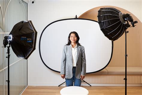 Image result for Composition Photography Examples