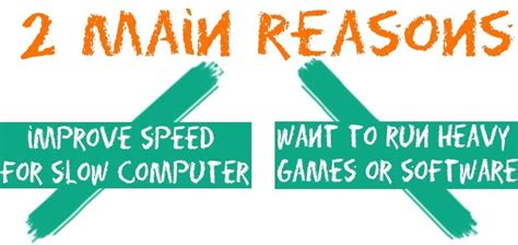 Why Is Computer Rejecting RAM Upgrade 的图像结果