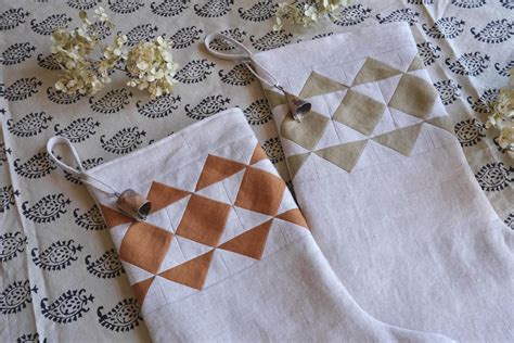 Image result for Stocking Sewing Pattern