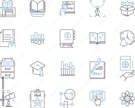 Cognitive Science 的图像结果