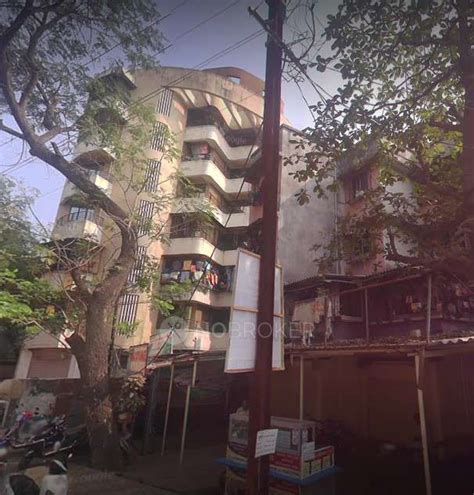 Vighnaharta Heights Badlapur Shirgaon - Without Brokerage Unfurnished 1 ...
