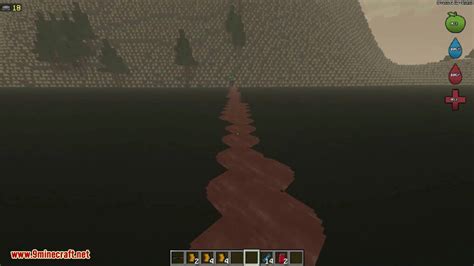 Image result for Decimation Modpack