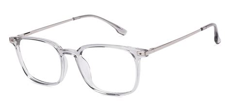 Buy Lenskart Air Online - Lenskart IN