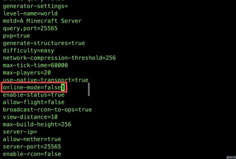 How to Play Multiplayer Minecraft Java On Lan 的图像结果