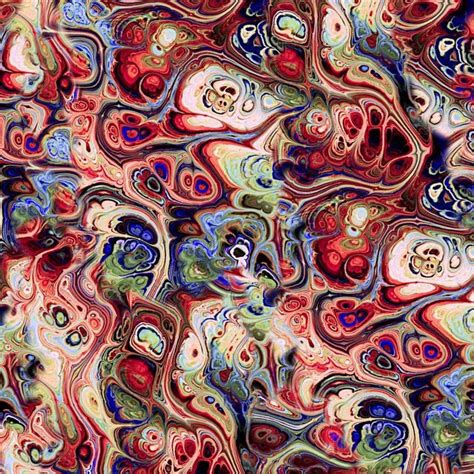 Image result for Draw Mix Paint Free Lessons