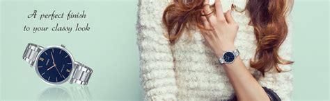 Casio Enticer Analog Blue Dial Women's Watch - LTP-VT01D-2BUDF (A1623 ...