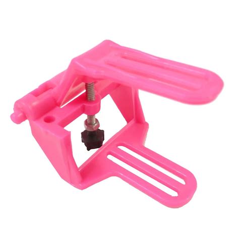 Buy Indian Plastic Articulator – Oralkart
