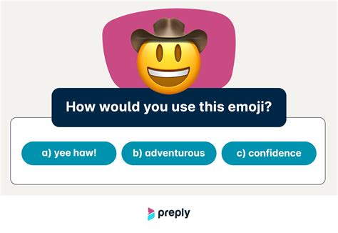 Study reveals America’s most confusing emojis in 2023