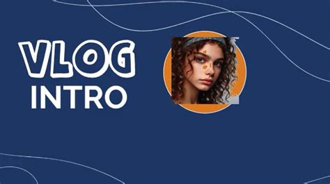 Image result for Create My Introduction Video