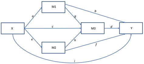 Investigating Dynamics of the Spinal Cord Injury Adjustment Model ...