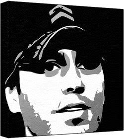 Buy Indian History for Young Folks Book Online at Low Prices in India ...