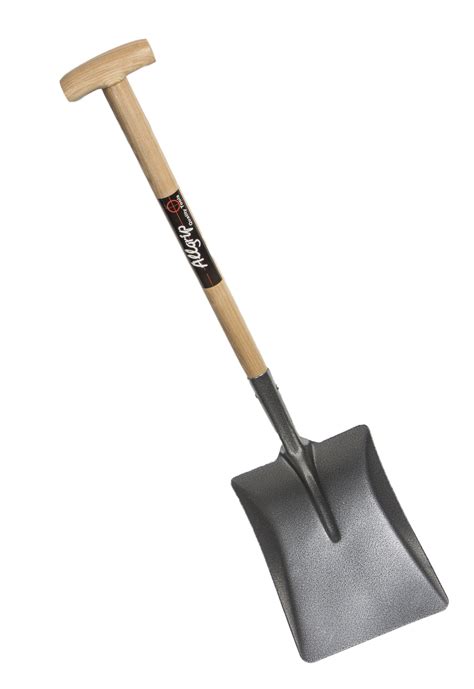 Spanish Shovel at Janice Hogan blog