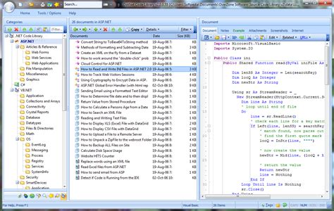 Image result for .Net Codfe