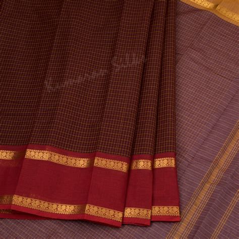 Exquisite Silk Saree and Fancy saree at a Fabulous Collection – Kumaran ...