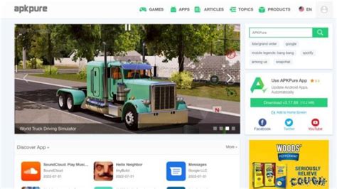 Image result for Open Xapk File Free Fire