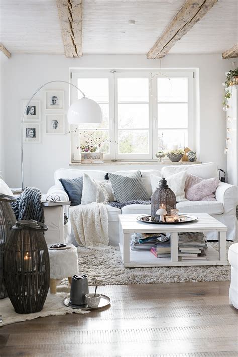 Hygge ¿sabes de qué se trata? te lo cuento aquí