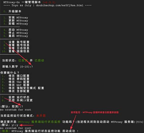 Image result for How to Setup Proxy