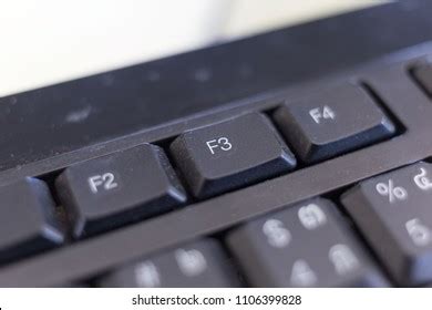 Image result for F11 Key Function