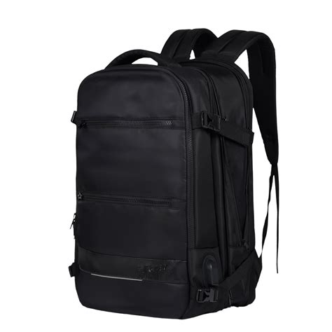 Online Shopping of F Gear Backpacks, Laptop Backpacks & Travel Bags ...